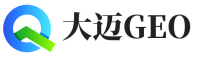 郑东新区大迈GEO